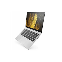 HP EliteBook X360 1030 G2 · Reconditionné pas cher