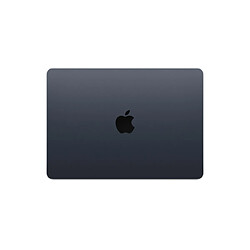 Apple MacBook Air 13" 2022 M2 - Reconditionné