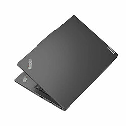 Lenovo ThinkPad E14 Gen 5