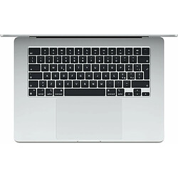 Apple MacBook Air M3