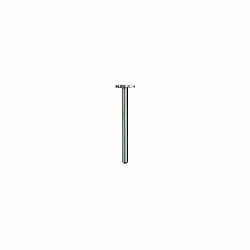 Abrasif & brosse