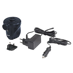 Outwell Pompe de Gonflage Sky2 12V 230V