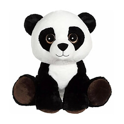 Gipsy peluche panda Puppy Eyes Pets
