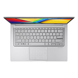 Acheter Asus Vivobook 14 - Argent