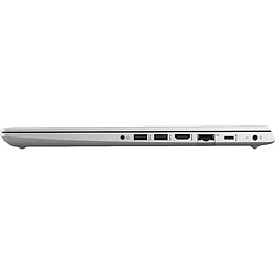 Hp ProBook 450 G7 - Argent - Reconditionné