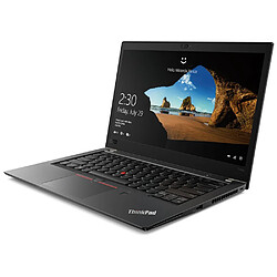 PC portable
