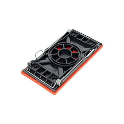 Bosch Plateau de ponçage PSS 250