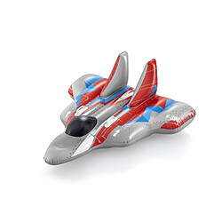 Bestway Bouée XL Chevauchante Galaxy Glider