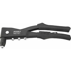 Abrasif & brosse Hazet