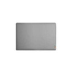Avis Lenovo IdeaPad 3 17IAU7
