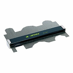 Metrica Jauge de contour - 30 cm