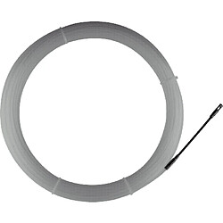 Bizline Aiguille tire-fil nylon - 20 m