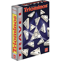 Goliath ours en peluche interactif - Multicolore