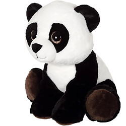Gipsy peluche panda Puppy Eyes Pets