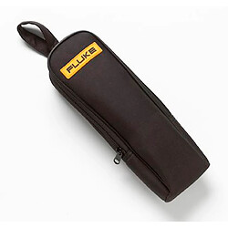 Fluke Sacoche souple C150