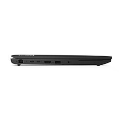 Lenovo ThinkPad L15 G3 - Noir pas cher