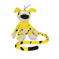 Jemini peluche Marsupilami