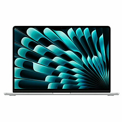 Apple MacBook Air M3