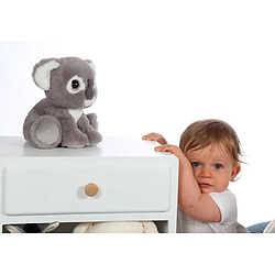 Gipsy peluche koala Puppy Eyes Pets Nature