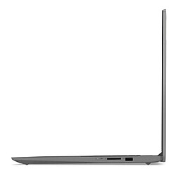 Acheter Lenovo IdeaPad 3 17IAU7