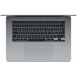 Apple MacBook Air M3