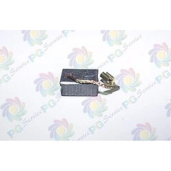 Abrasif & brosse Black & Decker