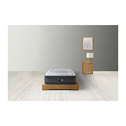 Intex Durabeam 5 pas cher