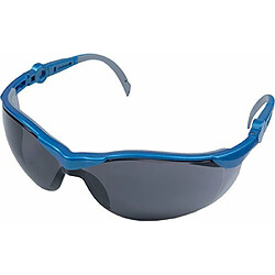 Avis Connex Cale à poncer