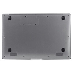 Yonis Y-11755 - Noir pas cher