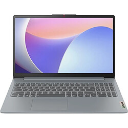 Lenovo IdeaPad Slim 3 15IAN8