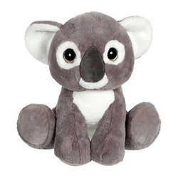 Gipsy peluche koala Puppy Eyes Pets