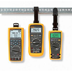 Fluke TPAK Kit de suspension multimètre