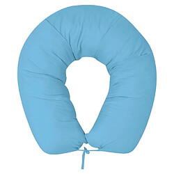 VidaXL Coussin Grossesse V