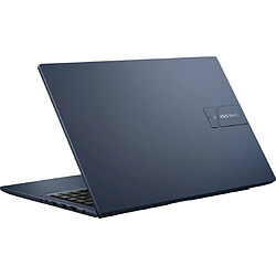 Asus Vivobook 15X pas cher