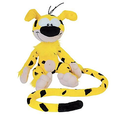 Jemini peluche Marsupilami