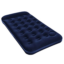 Bestway Comfort Quest Matelas Gonflable 188x99x22 cm