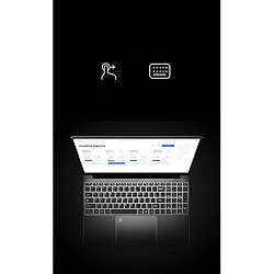 Yonis Y-12660-512 Go-0 Go - Noir pas cher