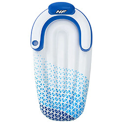 Avis Bestway Chaise Longue Hydro Force