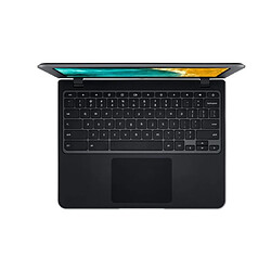 Acheter Acer Chromebook 512 - Argent