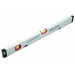 Outil de finition aluminium - 60 cm Outil de finition - corps en aluminium