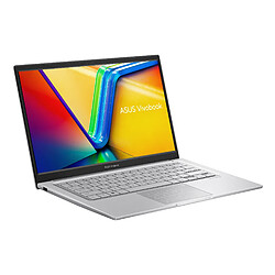 ASUS Vivobook 14 X1404ZA-EB393W