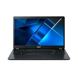 Acer NX.EGKEB.003