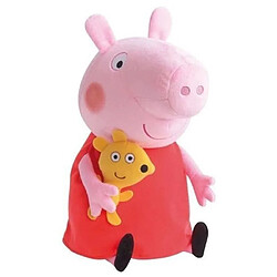 Jemini peluche Peppa Pig