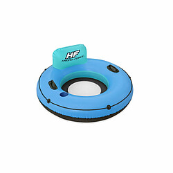 Acheter Bestway Bouée gonflable avec poignées - Ø119 cm