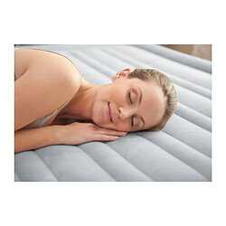 Acheter Intex Durabeam 5