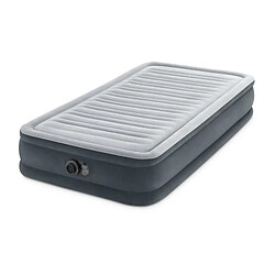 Avis Intex Durabeam 5