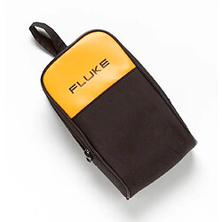 FLUKE Sacoche C25