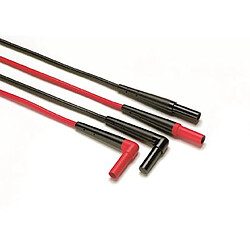 Fluke - Cordons de mesure TL224