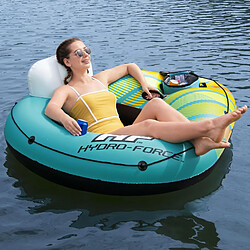 Bestway Bouée de Rivière