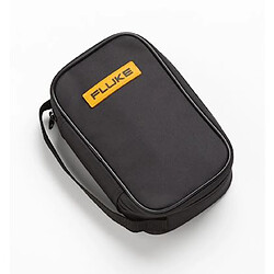 Fluke Sacoche de transport C35